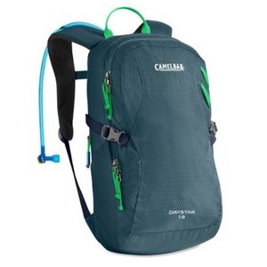 NWT‼️ Camelback Daystar Backpack